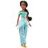 Princesa Jasmine - HLW12 - MATTEL