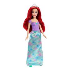 Princesa Ariel - HLX30 - MATTEL