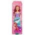 Princesa Ariel - HLX30 - MATTEL