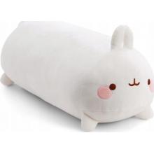 NICI Almofada Molang coelho - 61171