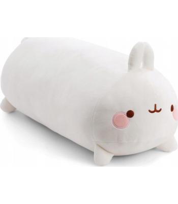 NICI Almofada Molang coelho - 61171 