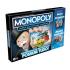 Monopoly Banca Eletrónica - E8978 - Hasbro