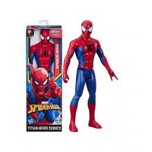 Marvel Spider-Man titan - F7333 - Hasbro