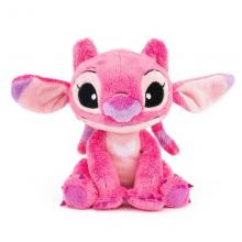 Lilo & Stitch Angel peluche de 25cm - 76954 - Simba