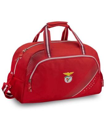 Saco desporto Benfica - 71158