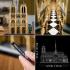 LEGO Architecture - 21061 - Notre-Dame