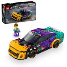 LEGO Speed - 76935 - Chevrolet Nascar