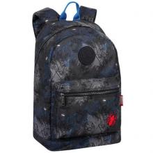 Mochila Escolar Spider - F026777 - CoolPack