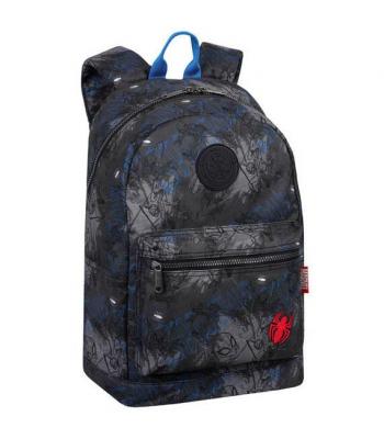 Mochila Escolar Spider - F026777 - CoolPack