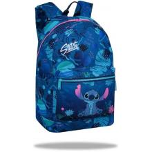 Mochila Escolar Stitch - F026780 - CoolPack