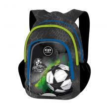 Mochila Escolar, Futebol - F025854 - CoolPack