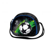 Lancheira térmica, Futebol - F145868 - CoolPack