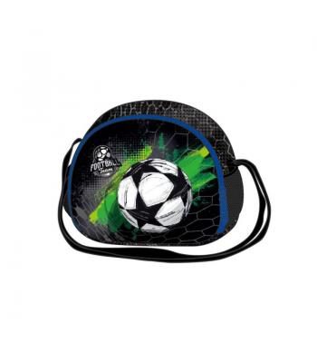 Lancheira térmica, Futebol - F145868 - CoolPack