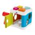 Chicco Cubo Smart Play - 9686