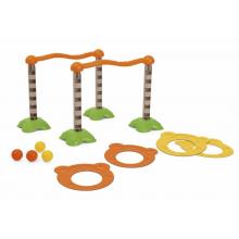 Chicco Kit Psicomotricidade - 11782