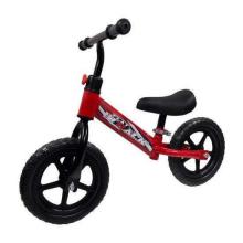 Bicicleta Flat Track sem pedais - 37004 - CHICOS