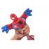 Goo Jit Zu  Avengers Spider-Man - 41368