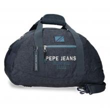 Saco desporto Pepe Jeans, coleção Edmon - 6913521 - Joumma