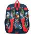 Mochila Escolar Avengers - 29924D1 - Joumma