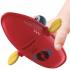 Barco a remos com pinguim - 920D00092 - Fisher Price