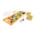 Jogo Pictionary familia - CHF82 - MATTEL