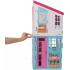 Barbie casa Malibu - FXG57 - Mattel