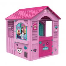 Casa Barbie - 89609 - CHICOS