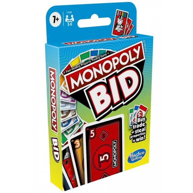 Homem usa carta do jogo Monopoly para tentar escapar da prisão nos EUA, Planeta Bizarro