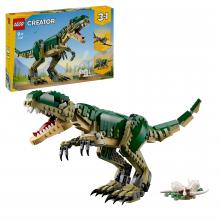 LEGO Creator - 31151 T- Rex