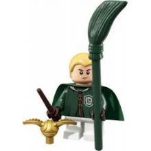 LEGO Minifiguras Harry Potter - 71022