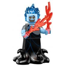 LEGO Minifigura Disney Série 2 - Hades - 71024