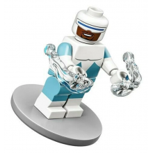 LEGO Minifigura Disney Série 2 - Frozone - 71024