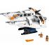 LEGO Star Wars - 75144 - Snowspeeder