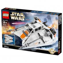 LEGO Star Wars - 75144 - Snowspeeder