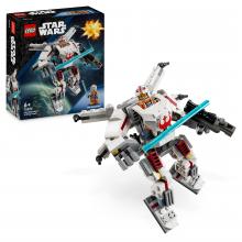 LEGO Star Wars - 75390 - Robô X-Wing™ de Luke Skywalker